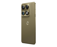 Motorola Signature 5G 16/512GB Martini Olive 165Hz - 1481155 - zdjęcie 6